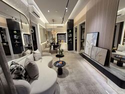 THE ARCADY AT BOON KENG (D12), Apartment #575370801